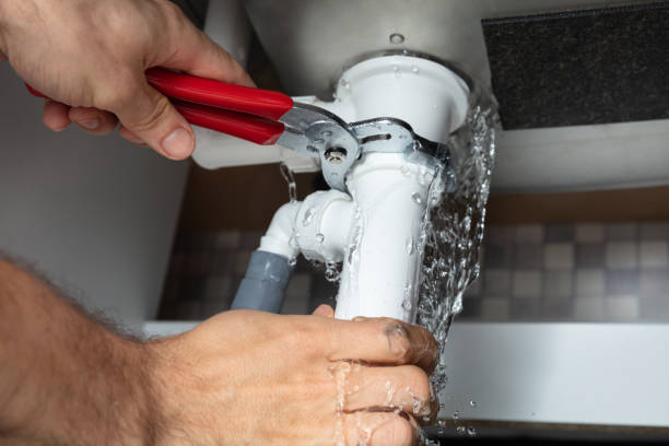 Reliable Duarte, CA Water damage restoration Solutions