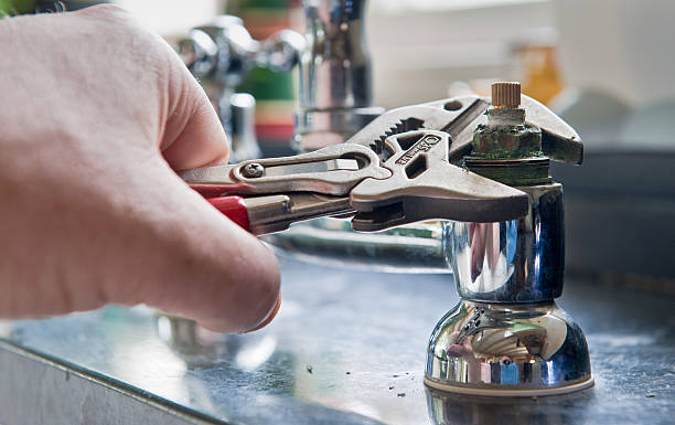 Best Professional water damage repair  in Duarte, CA